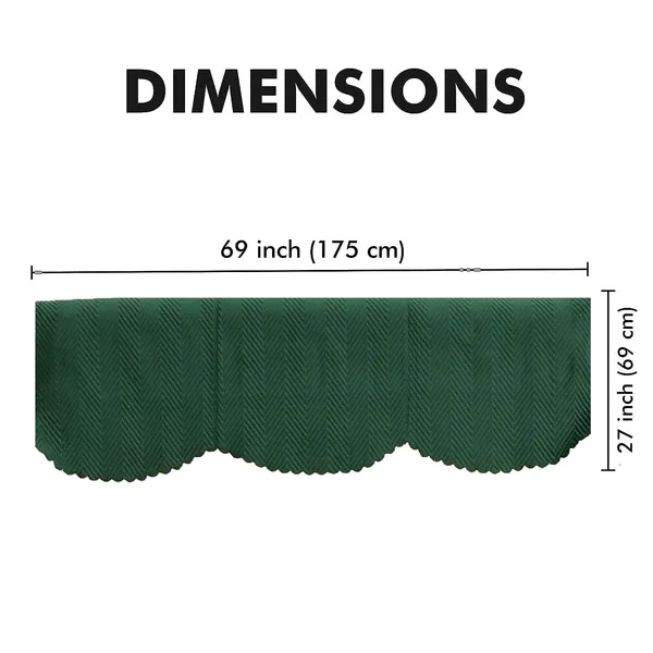 Green_Velvet,_Jacquard_And_Chenille_Quilted_Premium_Velvet_3_Seater_Sofa_Cover_For_Living_Room_Sofa_Protection_And_Decore_Set_Of_2