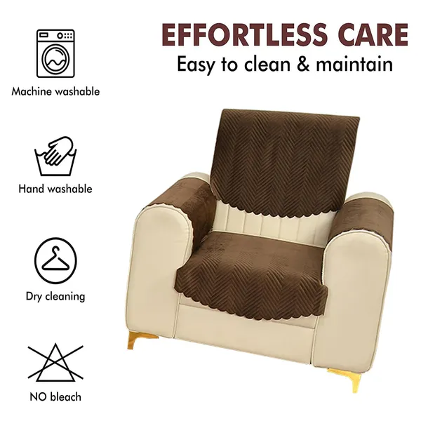 Coffee_Brown_Velvet,_Jacquard_And_Chenille_5_Seater_Sofa_Cover_For_Living_Room_Furniture_Protection_Set_Of_12
