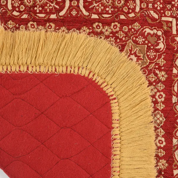 Maroon_Velvet,_Jacquard_And_Chenille_Prayer_Mat_And_Pooja_Aasan_For_Prayer,_Meditation_And_Religious_Use_Pack_Of_3
