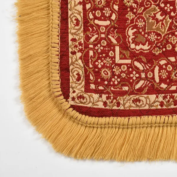 Maroon_Velvet,_Jacquard_And_Chenille_Prayer_Mat_And_Pooja_Aasan_For_Prayer,_Meditation_And_Religious_Use_Pack_Of_3