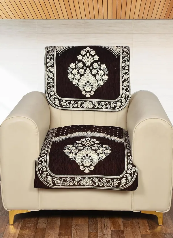 Coffee_Brown_Black_Velvet,_Jacquard_And_Chenille_Sofa_Cover_Set_For_Living_Room_Sofa_Protection_And_Decore_Set_Of_6