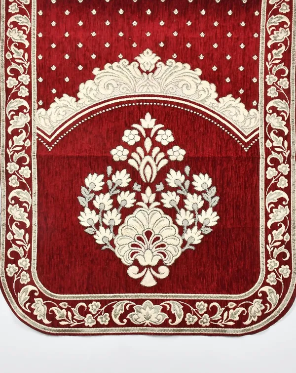 Maroon_Velvet,_Jacquard_And_Chenille_Sofa_Cover_Set_For_Living_Room_Sofa_Protection_And_Decore_Set_Of_6