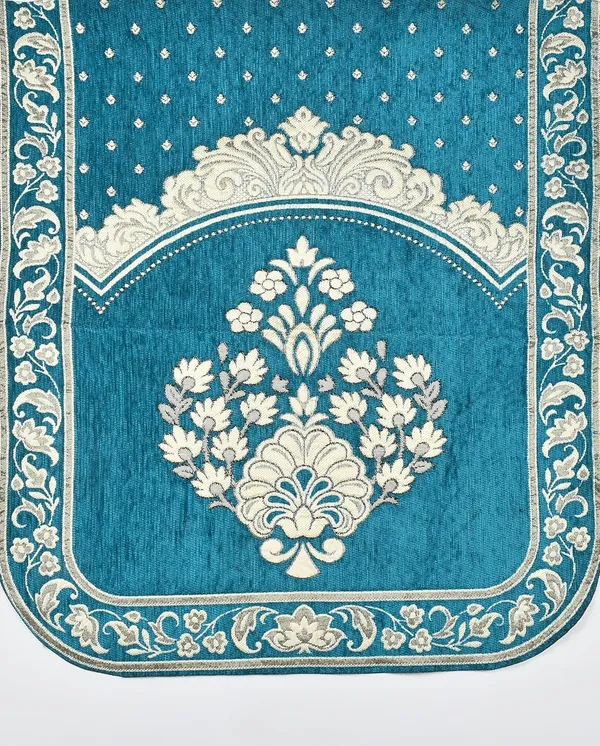 Sky_Blue_Velvet,_Jacquard_And_Chenille_Sofa_Cover_For_Living_Room_Furniture_Protection_Set_Of_6