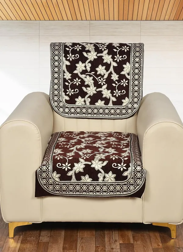 Coffee_Brown_Velvet,_Jacquard_And_Chenille_Sofa_Cover_Set_For_Living_Room_Sofa_Protection_And_Decore_Set_Of_6
