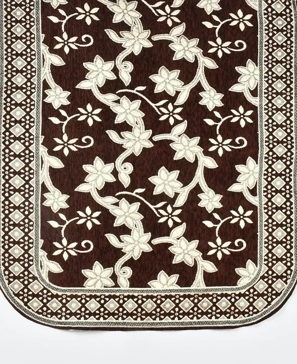 Coffee_Brown_Velvet,_Jacquard_And_Chenille_Sofa_Cover_Set_For_Living_Room_Sofa_Protection_And_Decore_Set_Of_6