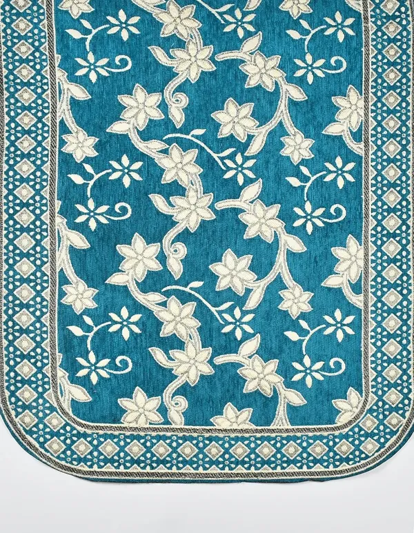 Navy_Blue_Velvet,_Jacquard_And_Chenille_Sofa_Cover_For_Living_Room_Furniture_Protection_Set_Of_6