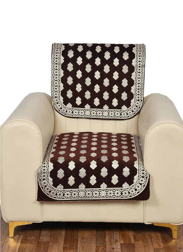 Coffee_Brown_Velvet,_Jacquard_And_Chenille_Sofa_Cover_Set_For_Living_Room_Sofa_Protection_And_Decore_Set_Of_6