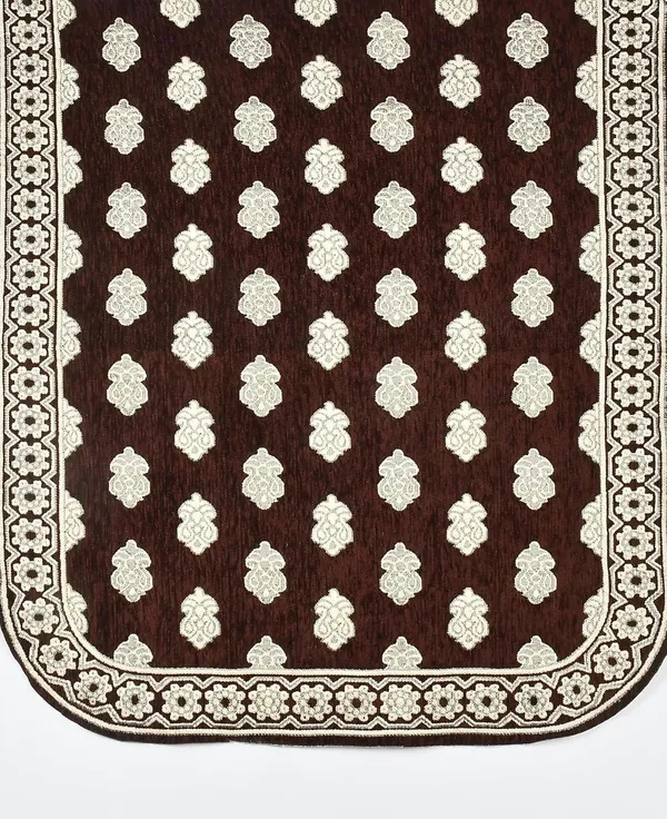 Coffee_Brown_Velvet,_Jacquard_And_Chenille_Sofa_Cover_Set_For_Living_Room_Sofa_Protection_And_Decore_Set_Of_6