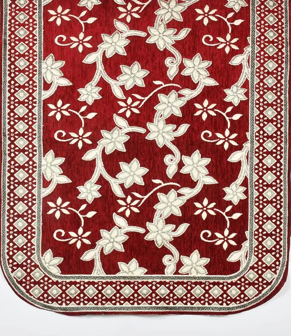 Maroon_Velvet,_Jacquard_And_Chenille_Sofa_Cover_Set_For_Living_Room_Sofa_Protection_And_Decore_Set_Of_6