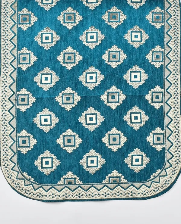 Navy_Blue_Velvet,_Jacquard_And_Chenille_Sofa_Cover_Set_For_Living_Room_Sofa_Protection_And_Decore_Set_Of_6