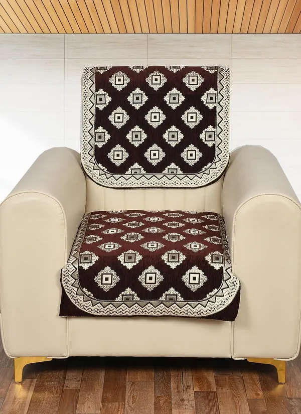 Coffee_Brown_Velvet,_Jacquard_And_Chenille_Sofa_Cover_For_Living_Room_Furniture_Protection_Set_Of_6
