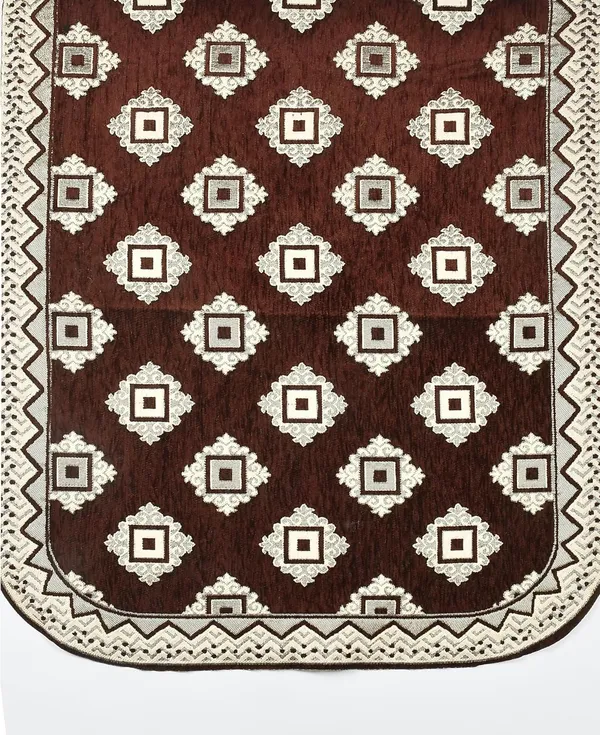 Coffee_Brown_Velvet,_Jacquard_And_Chenille_Sofa_Cover_For_Living_Room_Furniture_Protection_Set_Of_6