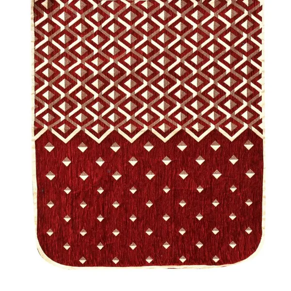 Maroon_Velvet,_Jacquard_And_Chenille_Sofa_Cover_Set_For_Living_Room_Sofa_Protection_And_Decore_Set_Of_3