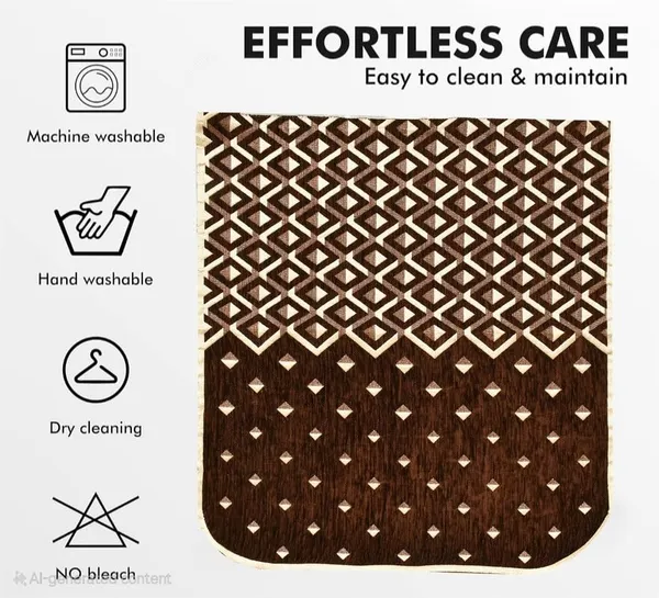 Coffee_Brown_Velvet,_Jacquard_And_Chenille_Sofa_Cover_Set_For_Living_Room_Sofa_Protection_And_Decore_Set_Of_2