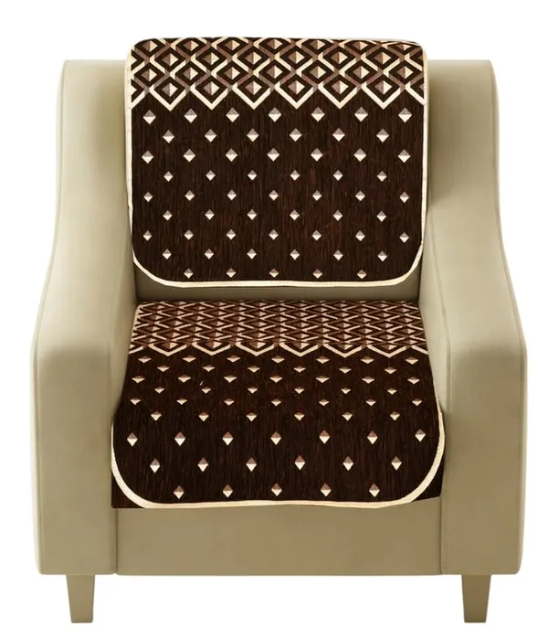 Coffee_Brown_Velvet,_Jacquard_And_Chenille_Sofa_Cover_Set_For_Living_Room_Sofa_Protection_And_Decore_Set_Of_2