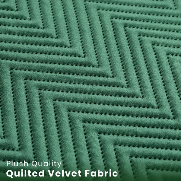 Green_Velvet,_Jacquard_And_Chenille_Quilted_Premium_Velvet_5_Seater_Sofa_Cover_For_Living_Room_Sofa_Protection_And_Decore_Set_Of_12
