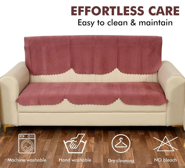 Rose_Gold_Velvet,_Jacquard_And_Chenille_Quilted_Premium_Velvet_3_Seater_Sofa_Cover_For_Living_Room_Sofa_Protection_And_Decore_Set_Of_2