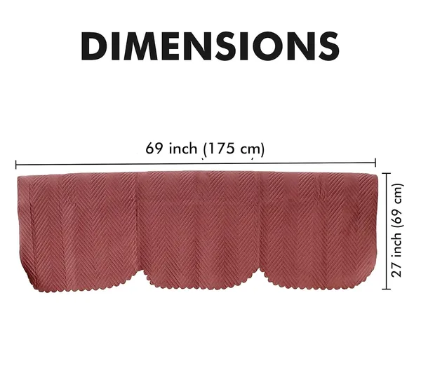 Rose_Gold_Velvet,_Jacquard_And_Chenille_Quilted_Premium_Velvet_3_Seater_Sofa_Cover_For_Living_Room_Sofa_Protection_And_Decore_Set_Of_2