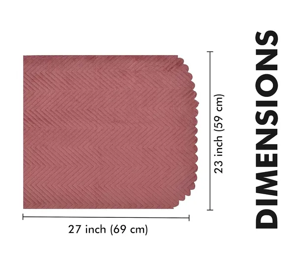Rose_Gold_Velvet,_Jacquard_And_Chenille_Quilted_Premium_Velvet_1_Seater_Sofa_Cover_For_Living_Room_Sofa_Protection_And_Decore_Set_Of_2