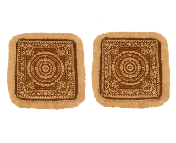 Golden_Velvet,_Jacquard_And_Chenille_Prayer_Mat_And_Pooja_Aasan_For_Prayer,_Meditation_And_Religious_Use_Pack_Of_2