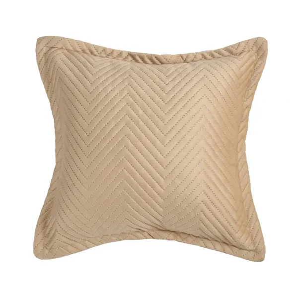 Baize_Velvet,_Jacquard_And_Chenille_Cushion_Cover_Set_For_Living_Room_And_Home_Decore_Pack_Of_5