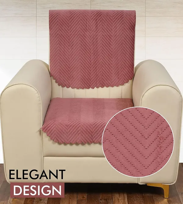 Rose_Gold_Velvet,_Jacquard_And_Chenille_5_Seater_Sofa_Cover_For_Living_Room_Furniture_Protection_Set_Of_6
