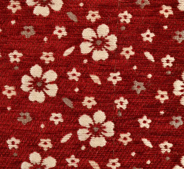 Maroon_Velvet,_Jacquard_And_Chenille_Cushion_Cover_Set_For_Sofa_And_Living_Room_Decore_Pack_Of_5