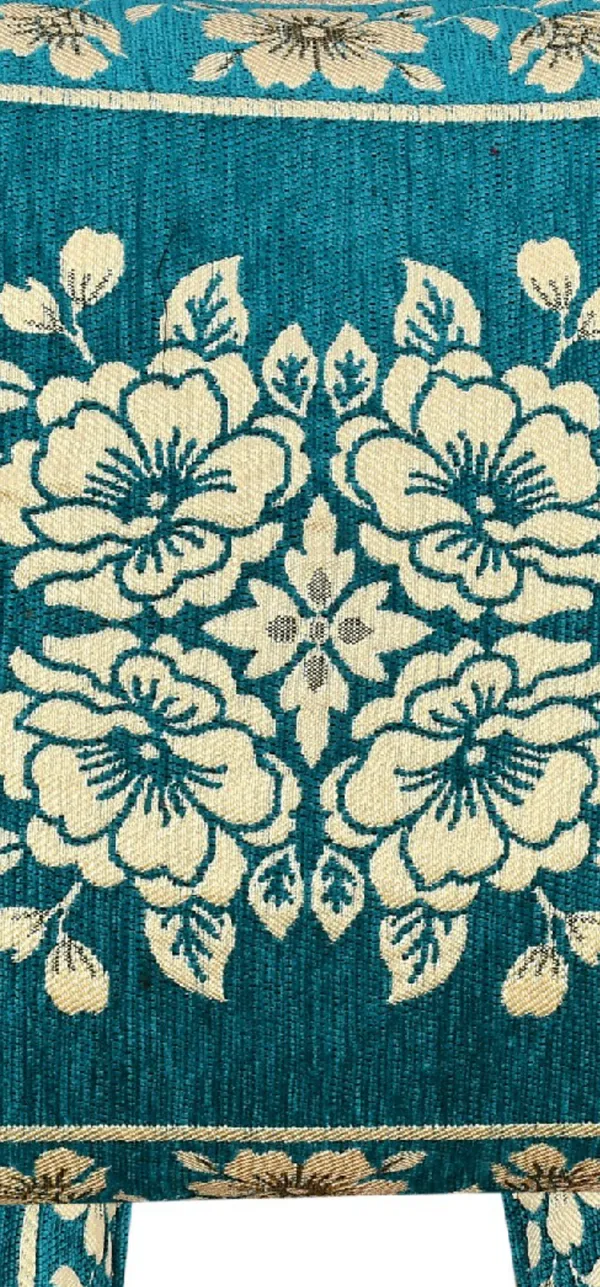 Sky_Blue_Velvet,_Jacquard_And_Chenille_Cushion_Cover_Set_For_Sofa_And_Living_Room_Decore_Pack_Of_5