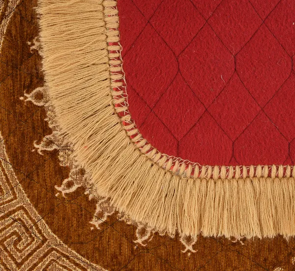 Golden_Velvet,_Jacquard_And_Chenille_Prayer_Mat_For_Prayer_And_Meditation_Pack_Of_2