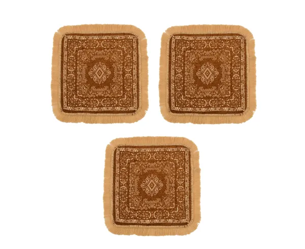 Golden_Velvet,_Jacquard_And_Chenille_Prayer_Mat_And_Pooja_Aasan_For_Prayer,_Meditation_And_Religious_Use_Pack_Of_3