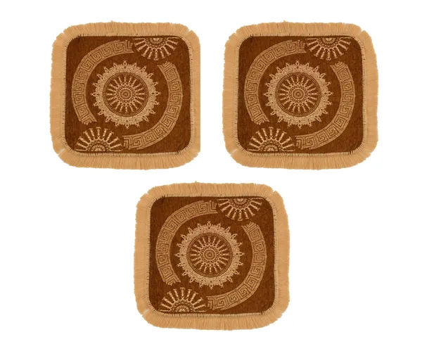 Golden_Velvet,_Jacquard_And_Chenille_Prayer_Mat_And_Pooja_Aasan_For_Prayer,_Meditation_And_Religious_Use_Pack_Of_3