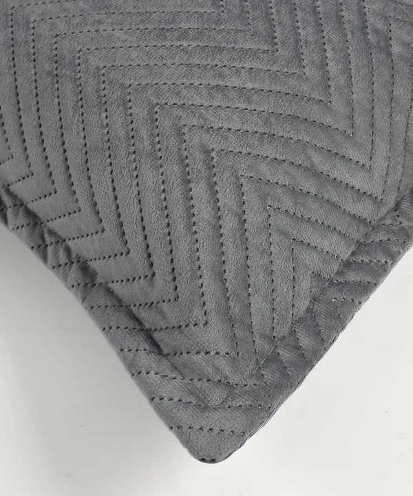 Grey_Velvet,_Jacquard_And_Chenille_Cushion_Cover_Set_For_Sofa_And_Living_Room_Decore_Pack_Of_5