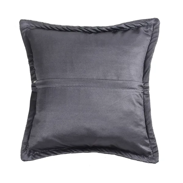 Grey_Velvet,_Jacquard_And_Chenille_Cushion_Cover_Set_For_Sofa_And_Living_Room_Decore_Pack_Of_5