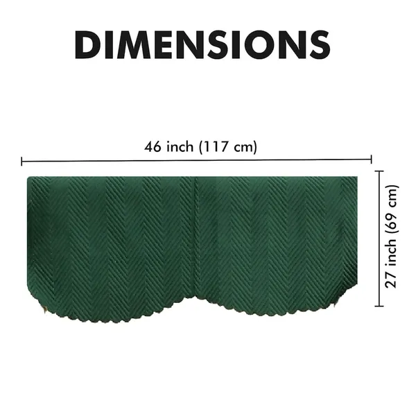Green_Velvet,_Jacquard_And_Chenille_Quilted_Premium_Velvet_2_Seater_Sofa_Cover_For_Living_Room_Sofa_Protection_And_Decore_Set_Of_2
