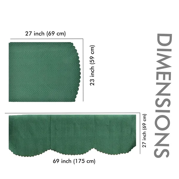 Green_Velvet,_Jacquard_And_Chenille_3_Seater_Sofa_Cover_For_Living_Room_Furniture_Protection_Set_Of_4