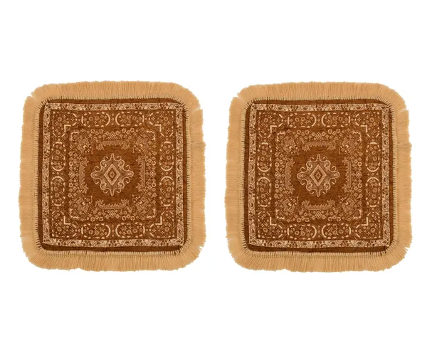 Golden_Velvet,_Jacquard_And_Chenille_Prayer_Mat_And_Pooja_Aasan_For_Prayer,_Meditation_And_Religious_Use_Pack_Of_2