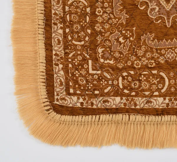 Golden_Velvet,_Jacquard_And_Chenille_Prayer_Mat_And_Pooja_Aasan_For_Prayer,_Meditation_And_Religious_Use_Pack_Of_2