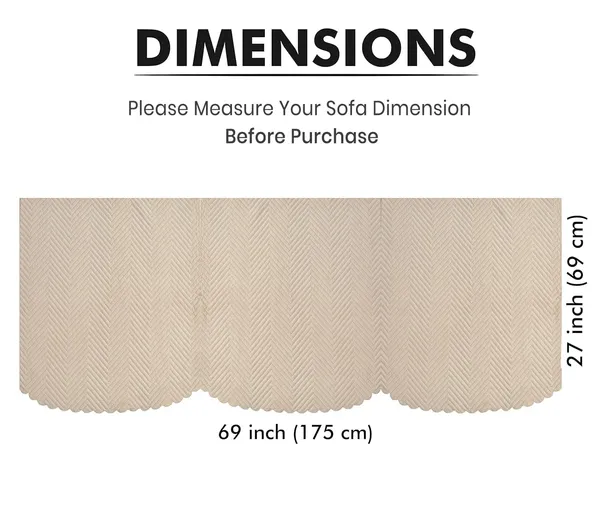 Beige_Velvet,_Jacquard_And_Chenille_Quilted_Premium_Velvet_3_Seater_Sofa_Cover_For_Living_Room_Sofa_Protection_And_Decore_Set_Of_2