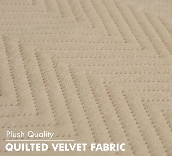 Beige_Velvet,_Jacquard_And_Chenille_Quilted_Premium_Velvet_3_Seater_Sofa_Cover_For_Living_Room_Sofa_Protection_And_Decore_Set_Of_2