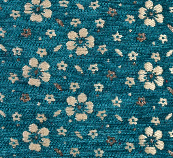 Sky_Blue_Velvet,_Jacquard_And_Chenille_Cushion_Cover_Set_For_Sofa_And_Living_Room_Decore_Pack_Of_5