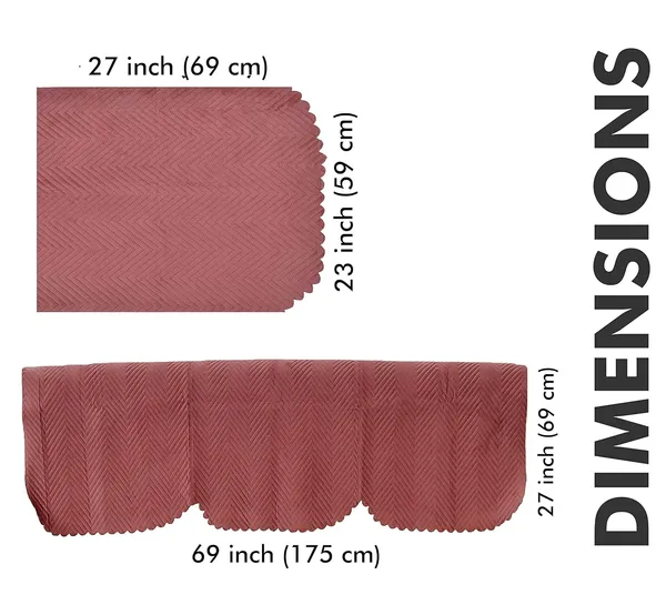 Rose_Gold_Velvet,_Jacquard_And_Chenille_5_Seater_Sofa_Cover_For_Living_Room_Furniture_Protection_Set_Of_12