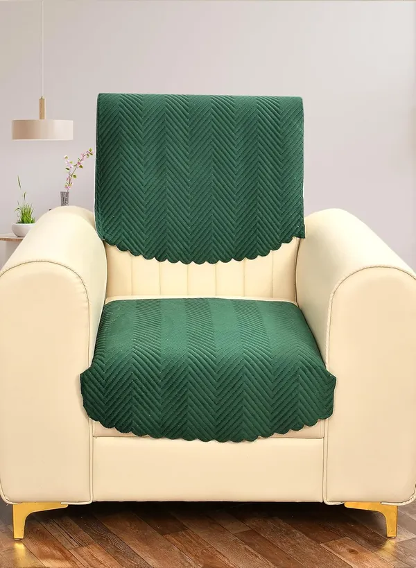 Green_Velvet,_Jacquard_And_Chenille_Quilted_Premium_Velvet_5_Seater_Sofa_Cover_For_Living_Room_Sofa_Protection_And_Decore_Set_Of_6