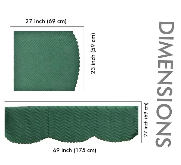 Green_Velvet,_Jacquard_And_Chenille_Quilted_Premium_Velvet_5_Seater_Sofa_Cover_For_Living_Room_Sofa_Protection_And_Decore_Set_Of_6