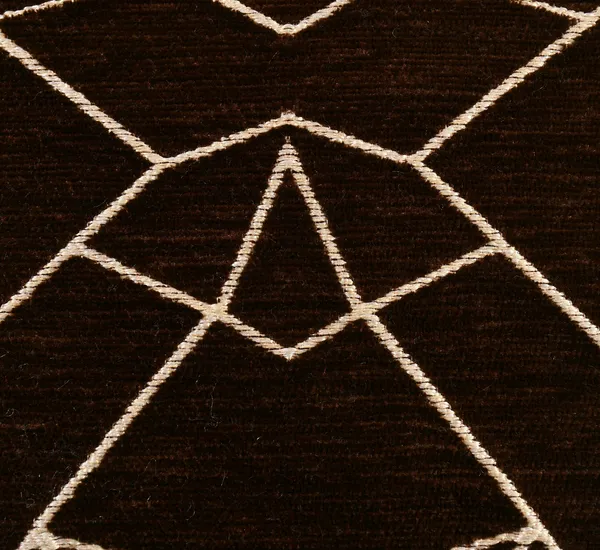 Coffee_Brown_Black_Velvet,_Jacquard_And_Chenille_Cushion_Cover_Set_For_Sofa_And_Living_Room_Decore_Pack_Of_5