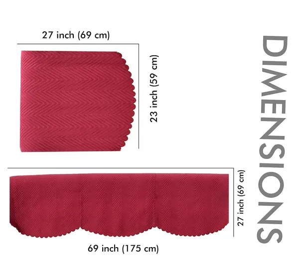 Maroon_Velvet,_Jacquard_And_Chenille_Quilted_Premium_Velvet_5_Seater_Sofa_Cover_For_Living_Room_Sofa_Protection_And_Decore_Set_Of_6
