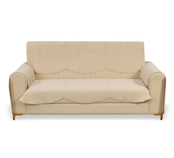 Baize_Velvet,_Jacquard_And_Chenille_Quilted_Premium_Velvet_3_Seater_Sofa_Cover_For_Living_Room_Sofa_Protection_And_Decore_Set_Of_4