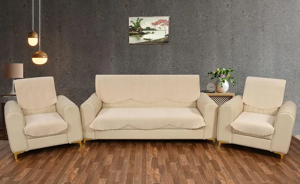 Baize_Velvet,_Jacquard_And_Chenille_Quilted_Premium_Velvet_5_Seater_Sofa_Cover_For_Living_Room_Sofa_Protection_And_Decore_Set_Of_6