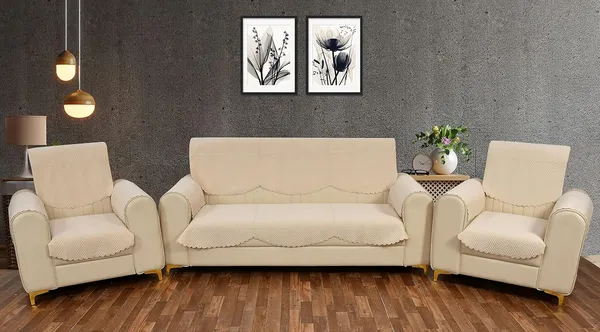 Baize_Velvet,_Jacquard_And_Chenille_Quilted_Premium_Velvet_5_Seater_Sofa_Cover_For_Living_Room_Sofa_Protection_And_Decore_Set_Of_12