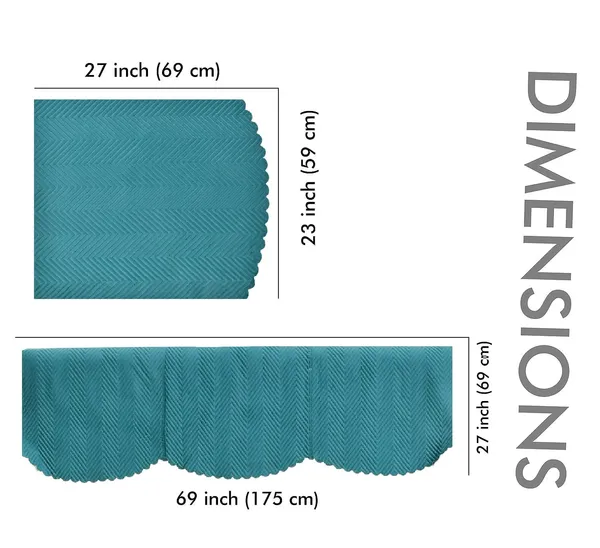 Teal_Blue_Velvet,_Jacquard_And_Chenille_Quilted_Premium_Velvet_5_Seater_Sofa_Cover_For_Living_Room_Sofa_Protection_And_Decore_Set_Of_12