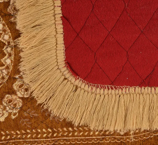 Golden_Velvet,_Jacquard_And_Chenille_Prayer_Mat_And_Pooja_Aasan_For_Prayer,_Meditation_And_Religious_Use